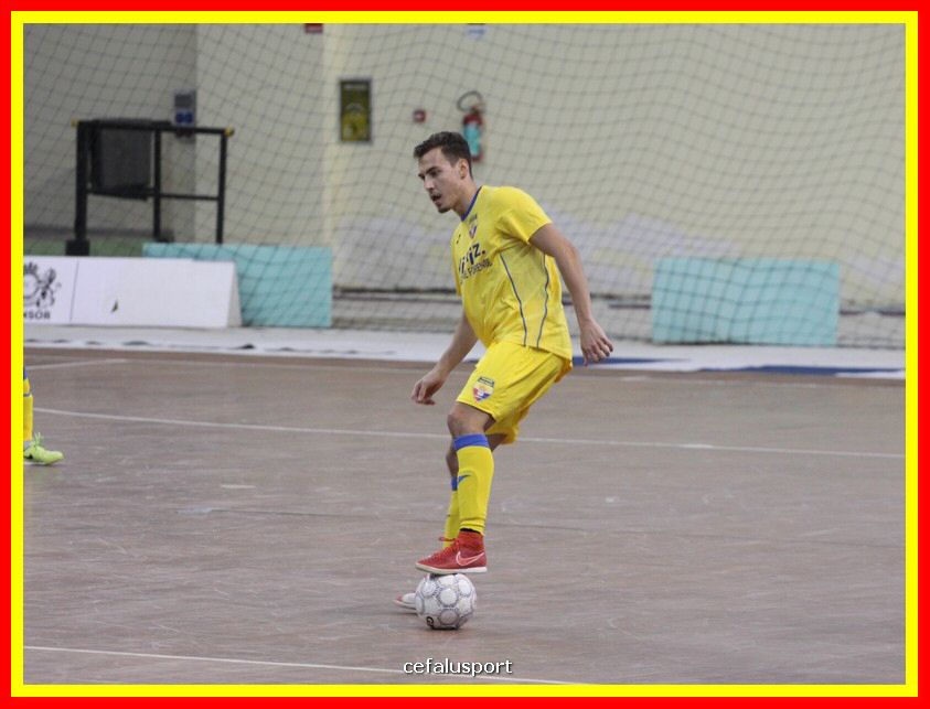 190223 Ciampino 198_tn.jpg